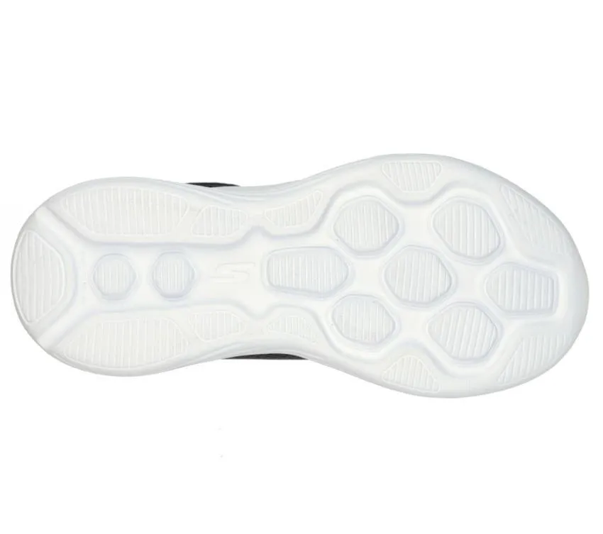 Skechers GOrun 400 V2 - Krozor