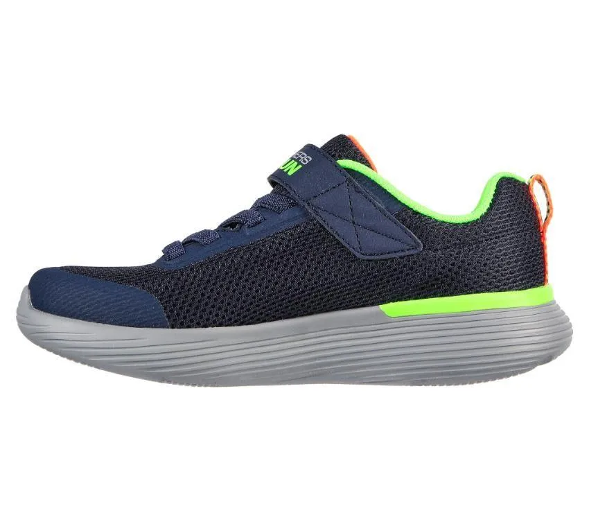 Skechers GOrun 400 V2 - Krozor