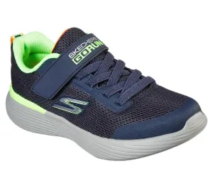 Skechers GOrun 400 V2 - Krozor