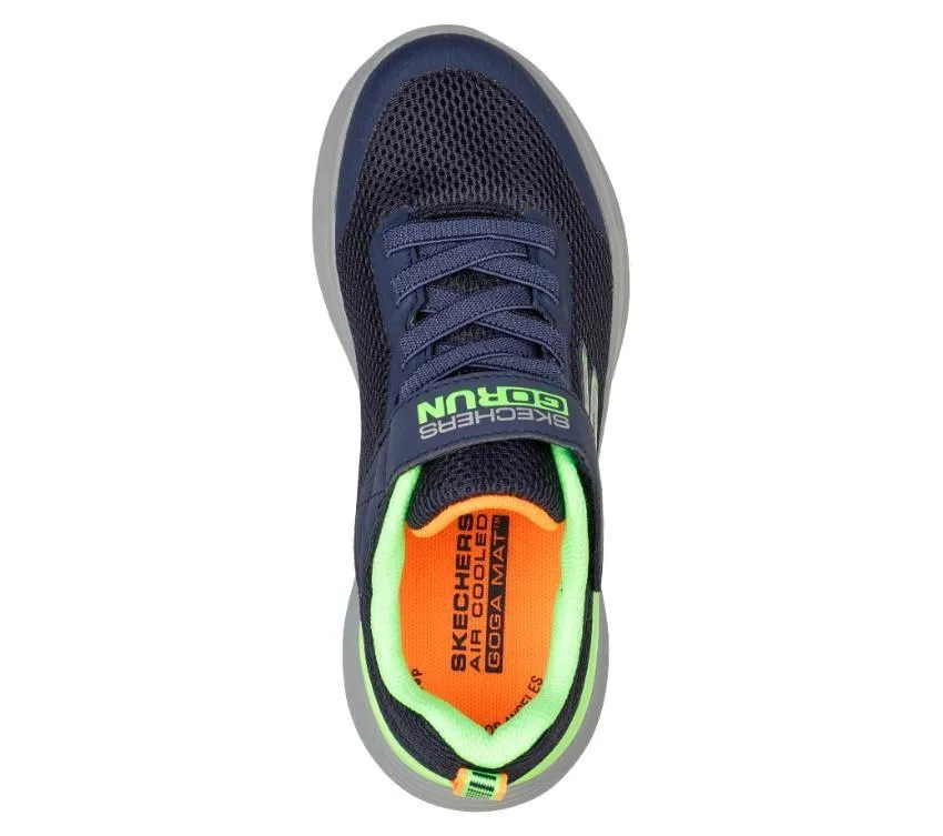 Skechers GOrun 400 V2 - Krozor