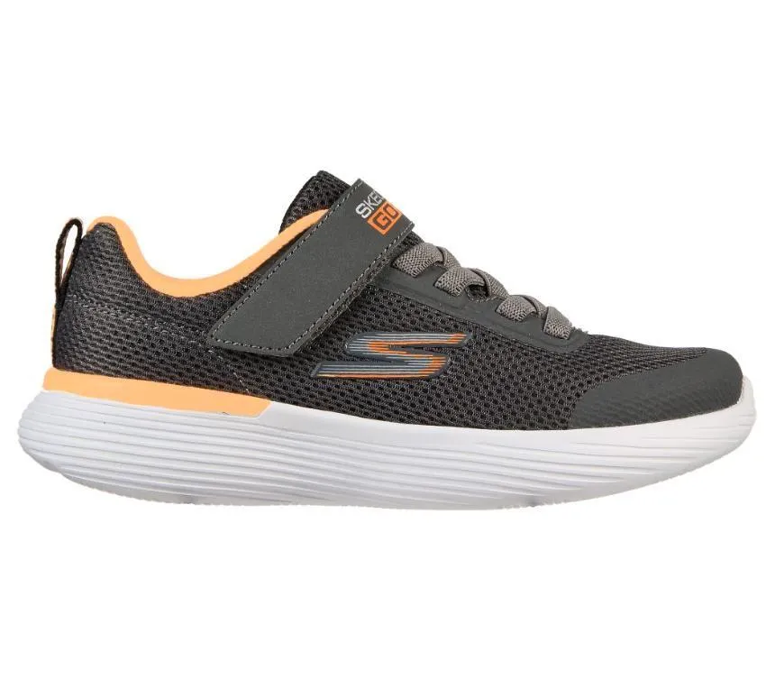 Skechers GOrun 400 V2 - Krozor