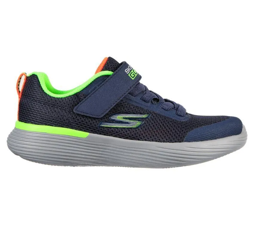 Skechers GOrun 400 V2 - Krozor