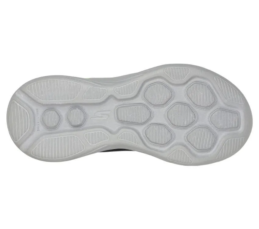 Skechers GOrun 400 V2 - Krozor