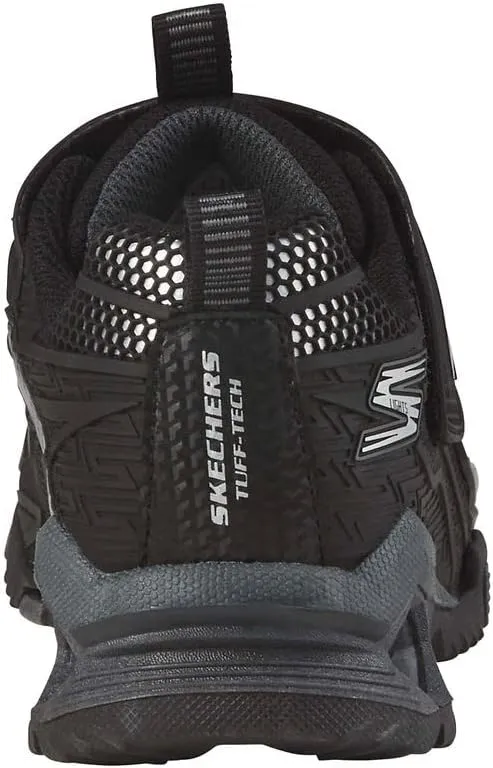 Skechers Kids Boys HYDRO LIGHTS Sneaker