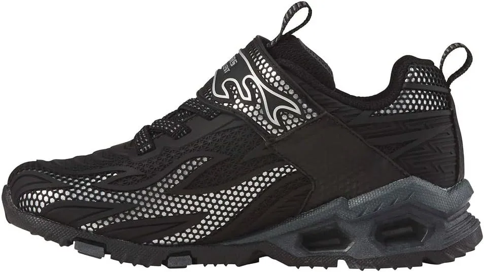Skechers Kids Boys HYDRO LIGHTS Sneaker