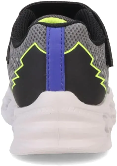 Skechers Kids' Vortex 2.0-Zorento Sneaker