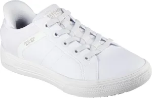 Skechers Men's Arch Fit Arcade-Good 2 See Hands Free Slip-ins Sneaker