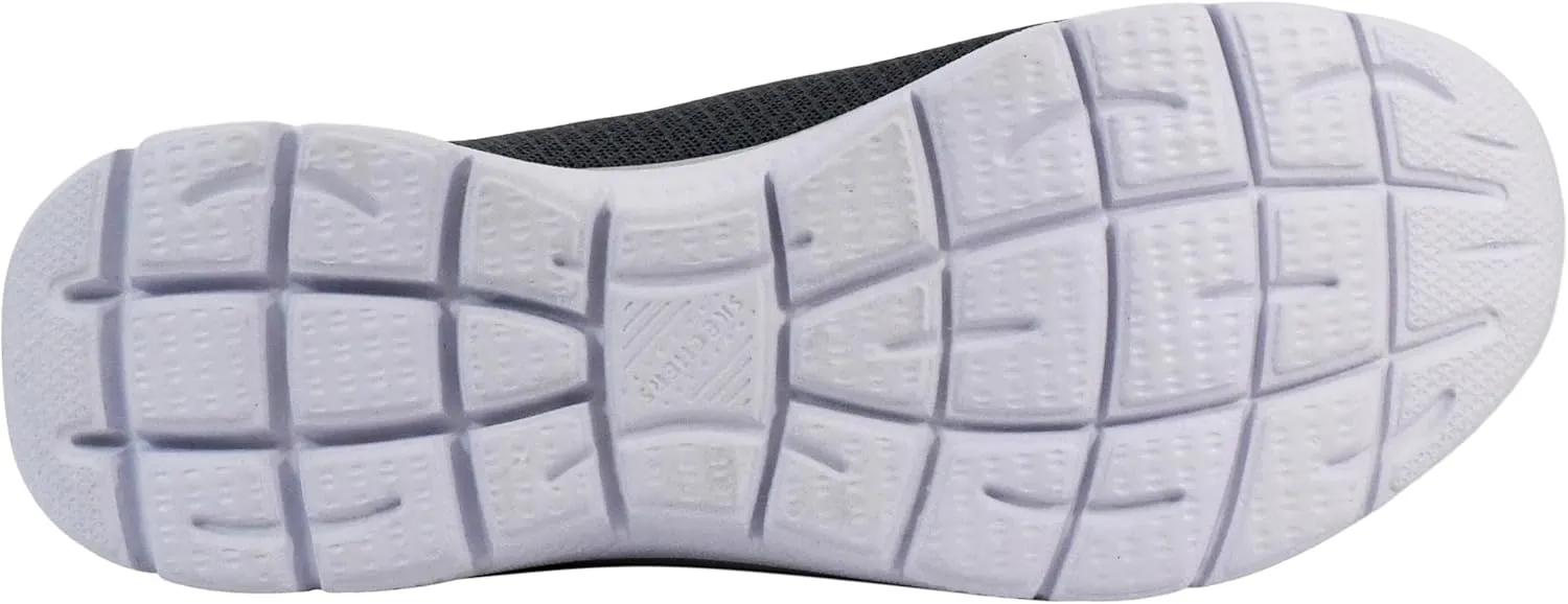 Skechers Men's bass Sneakers