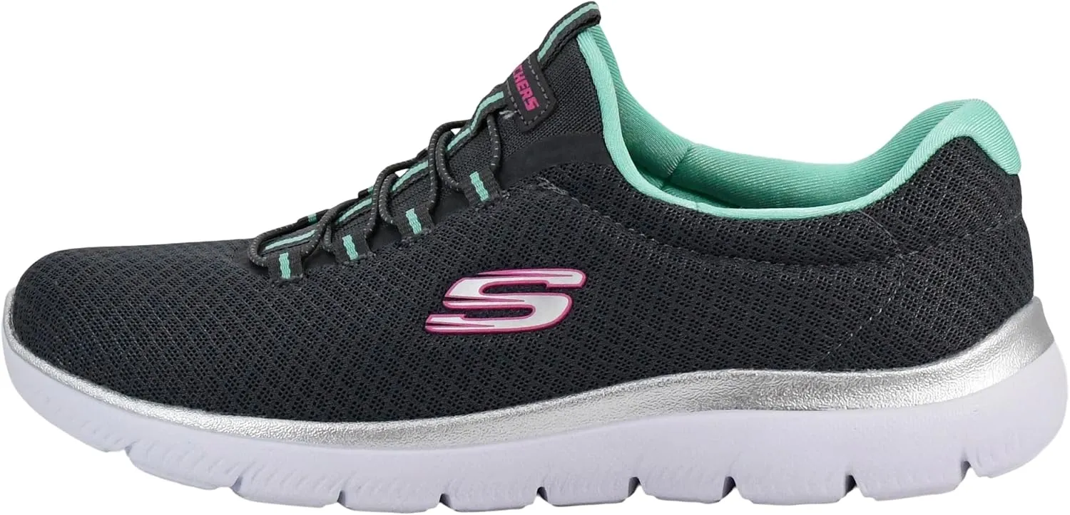 Skechers Men's bass Sneakers