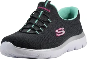 Skechers Men's bass Sneakers