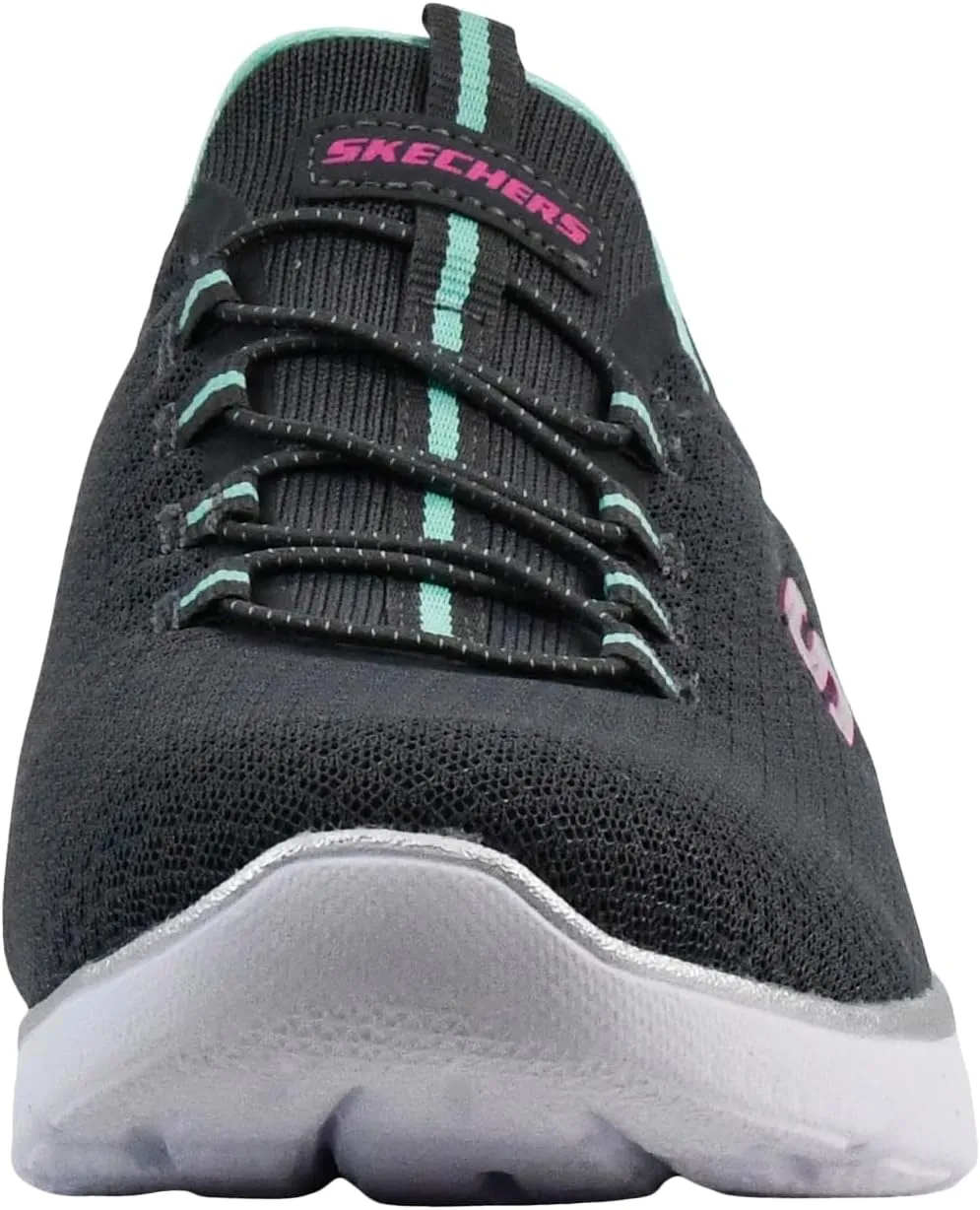 Skechers Men's bass Sneakers