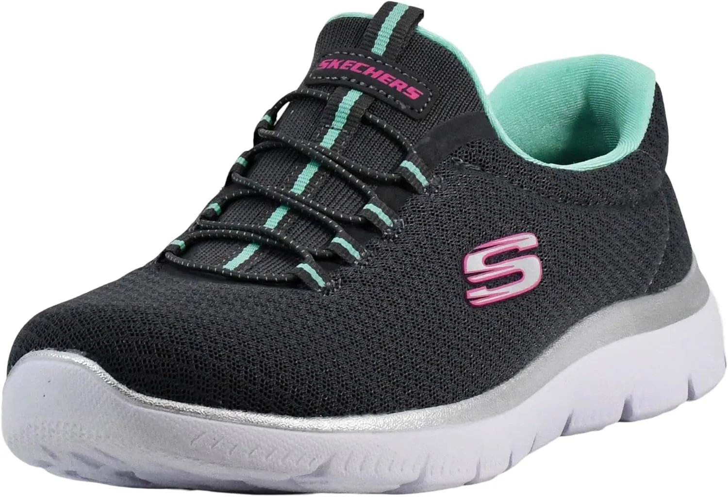 Skechers Men's bass Sneakers