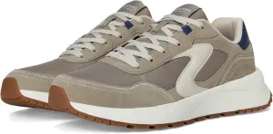 Skechers Men's Fury Retro Jogger Sneaker