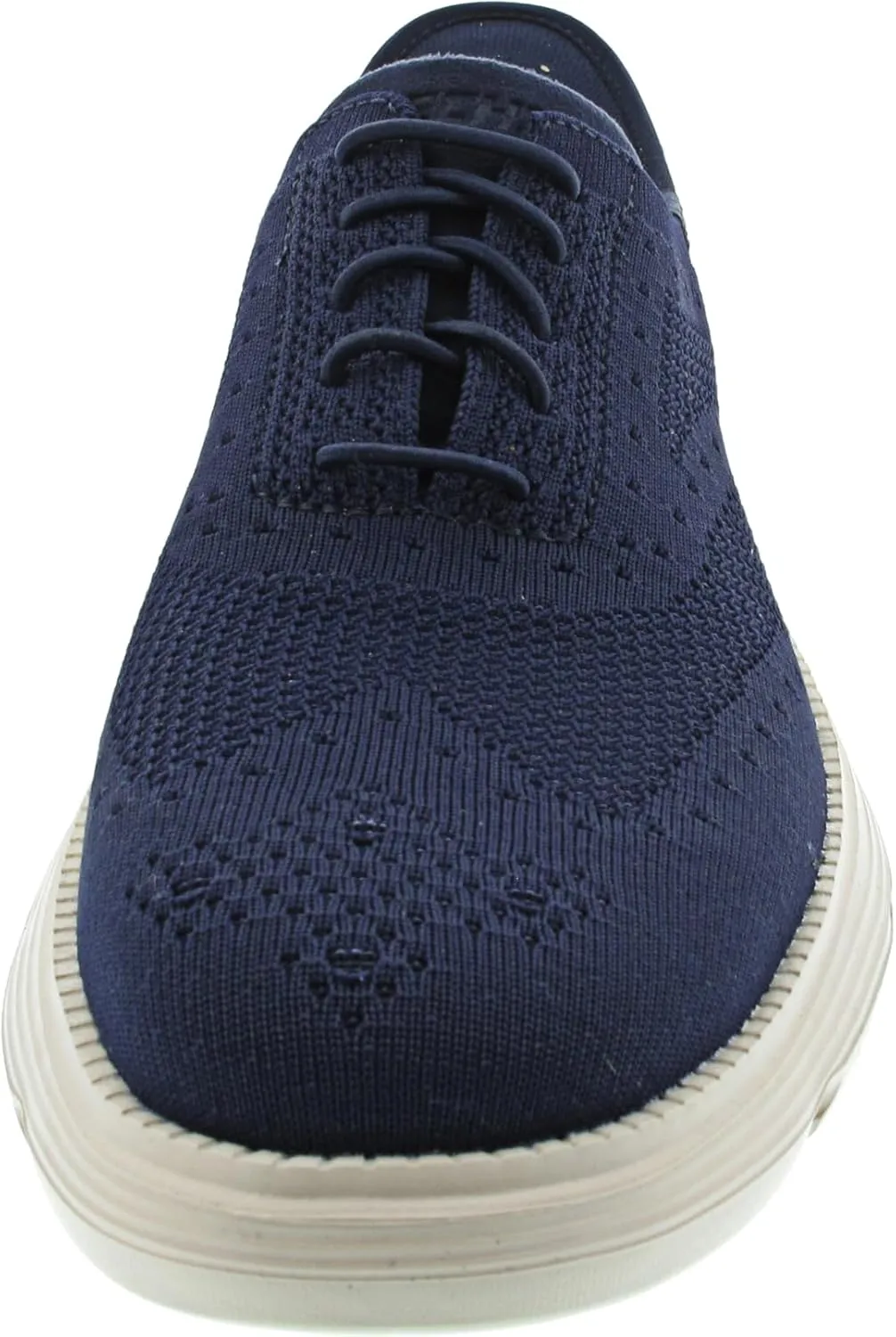 Skechers Men's Garza-Palma Sneaker