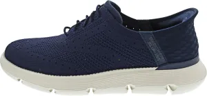 Skechers Men's Garza-Palma Sneaker