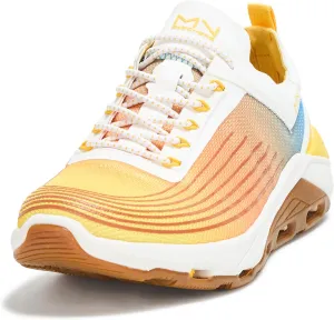 Skechers Men's Mark Nason a Line Glide-Penn Sneaker