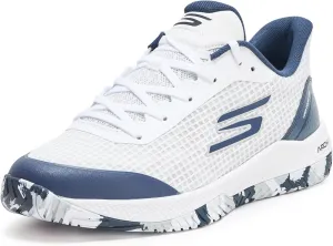 Skechers Men's Pickleball Viper Court Pro Sneaker