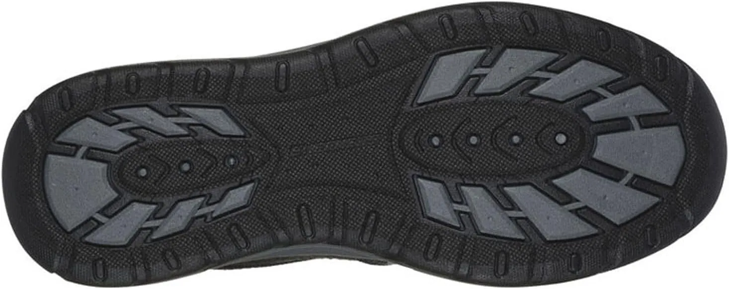 Skechers Men's, Relaxed Fit: Cohagen - Vierra Sneaker