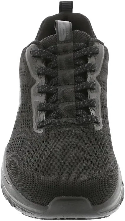Skechers Men's Skech-air Ventura Health Care Professional Shoe