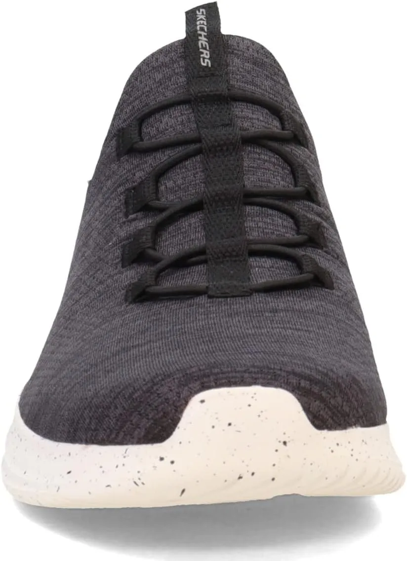 Skechers Men's Ultra Flex 3.0 Right Away Hands Free Slip-in Sneaker