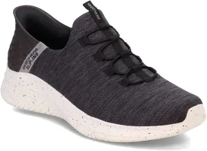 Skechers Men's Ultra Flex 3.0 Right Away Hands Free Slip-in Sneaker
