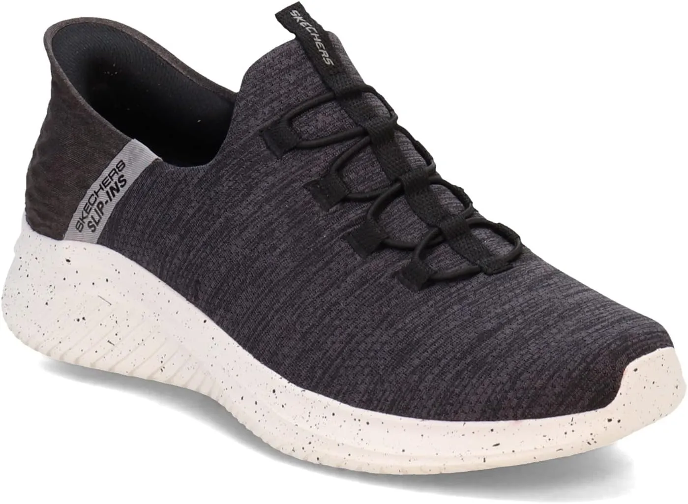 Skechers Men's Ultra Flex 3.0 Right Away Hands Free Slip-in Sneaker