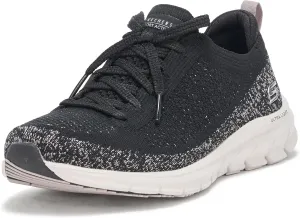 Skechers Sport Women's Pure Flex-Pulse Sneaker