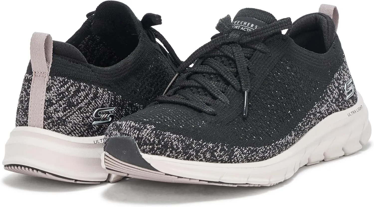 Skechers Sport Women's Pure Flex-Pulse Sneaker