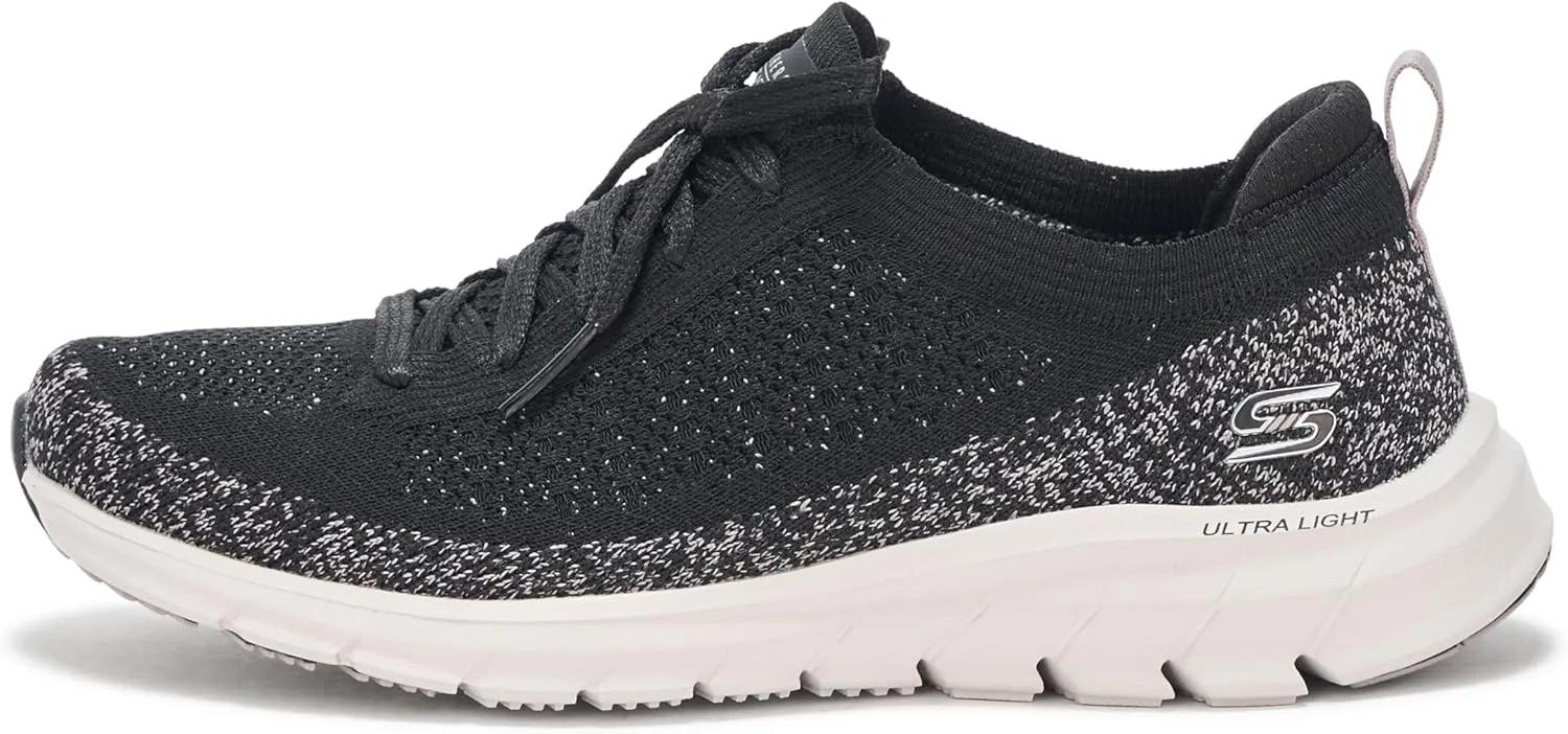 Skechers Sport Women's Pure Flex-Pulse Sneaker