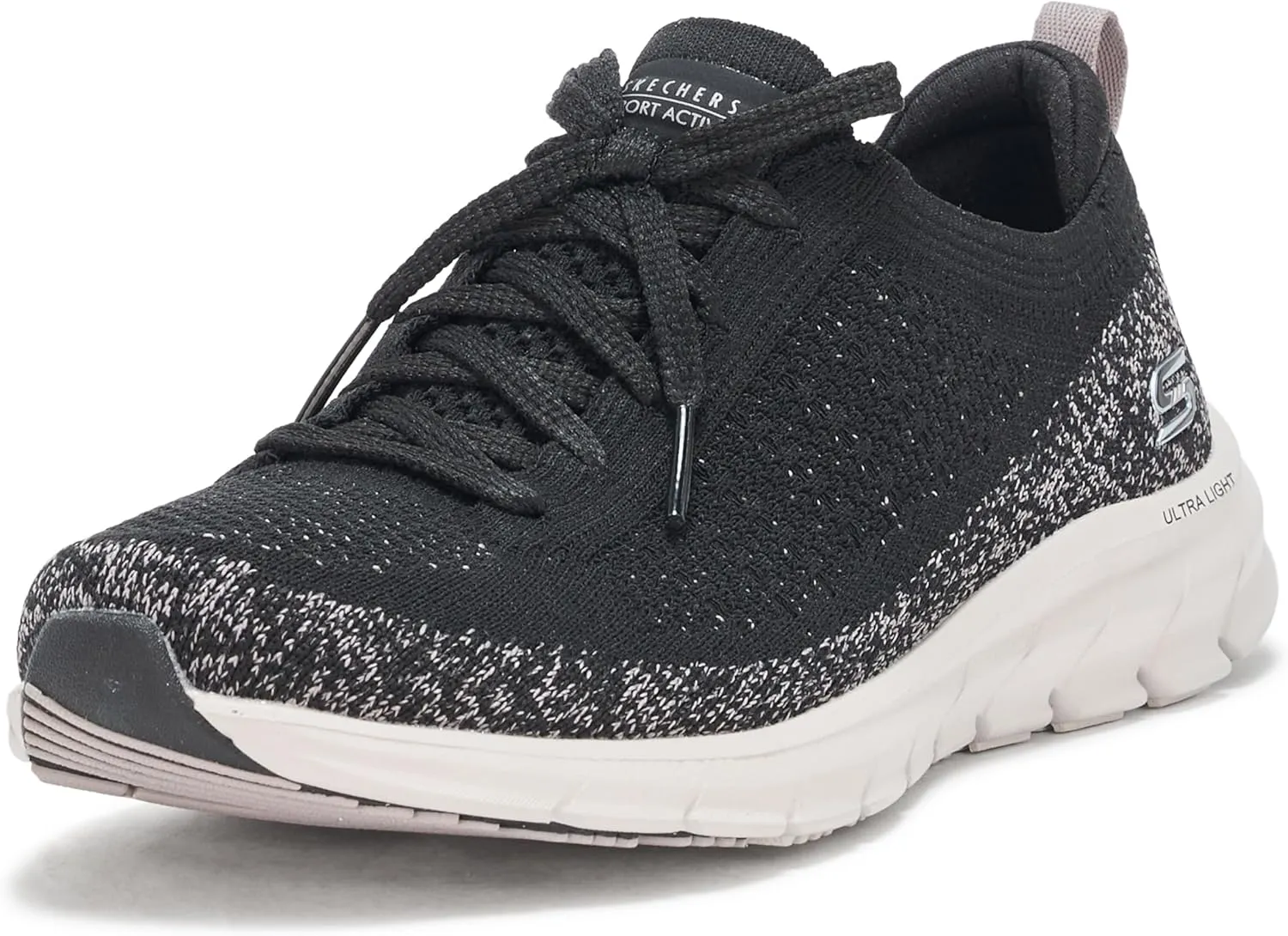 Skechers Sport Women's Pure Flex-Pulse Sneaker