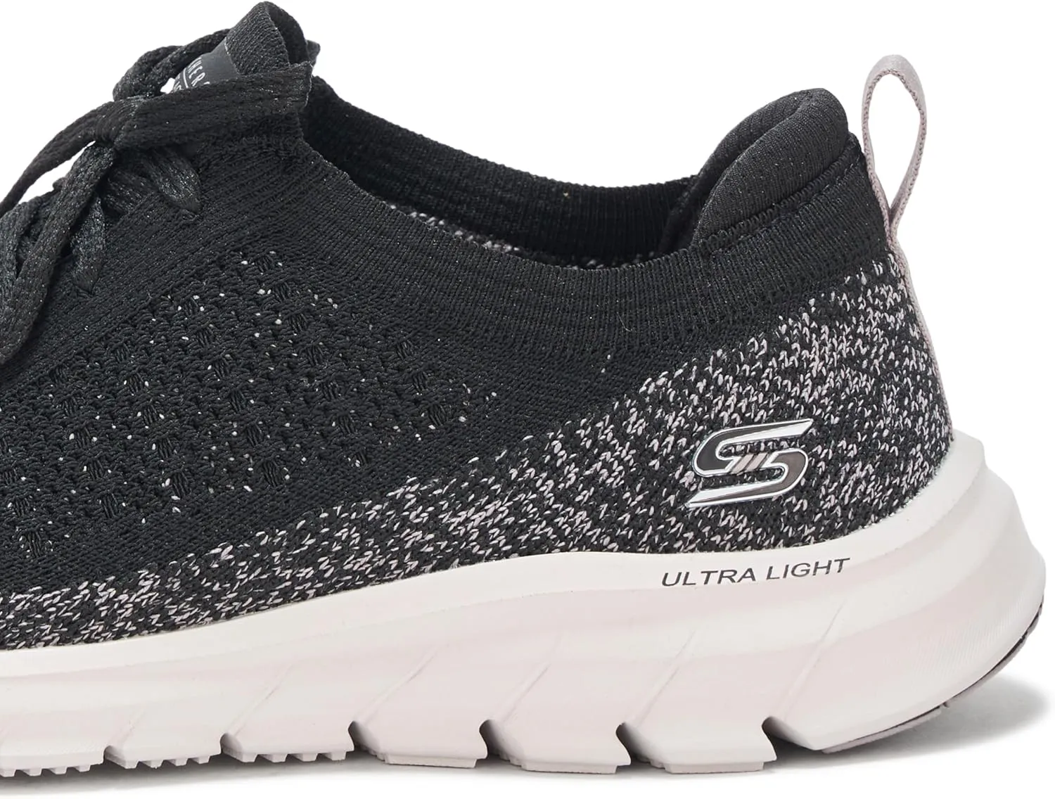 Skechers Sport Women's Pure Flex-Pulse Sneaker