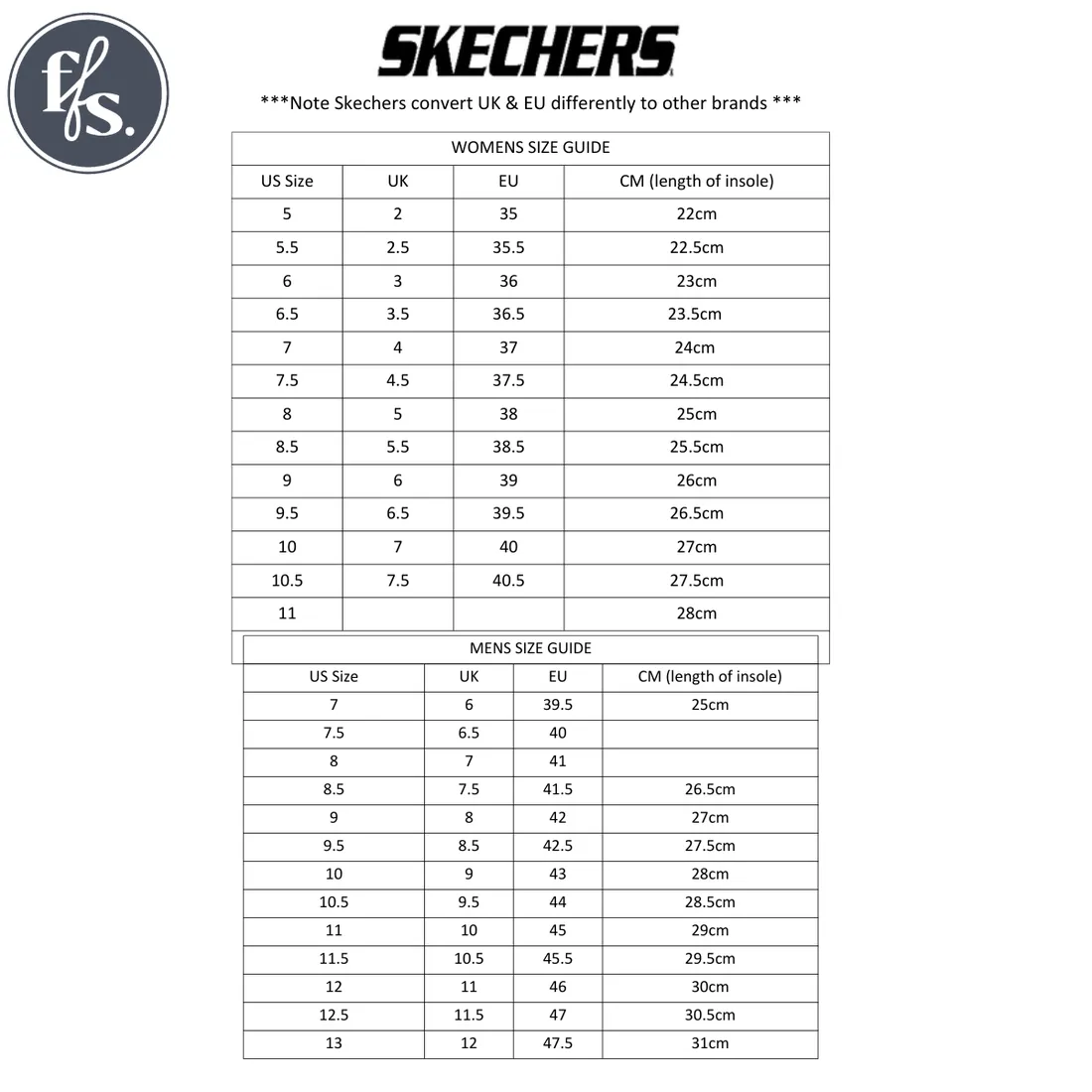 Skechers Uno Night Shades Womens WIDE WIDTH Trainer- Hot Pink