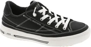 Skechers Women's Arcade Arch Fit-Arcata Sneaker