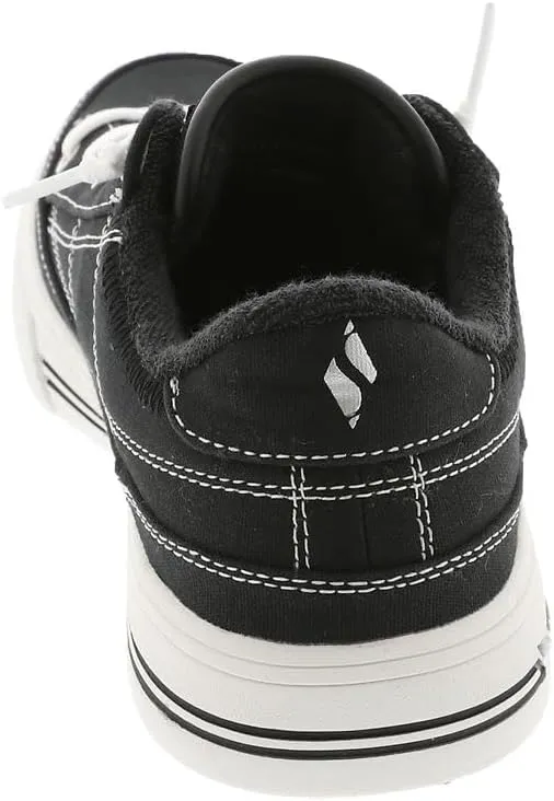 Skechers Women's Arcade Arch Fit-Arcata Sneaker