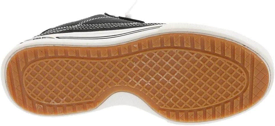 Skechers Women's Arcade Arch Fit-Arcata Sneaker