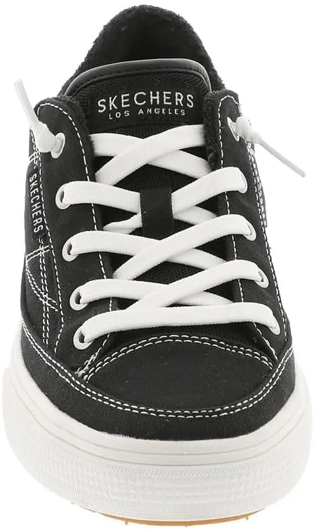 Skechers Women's Arcade Arch Fit-Arcata Sneaker