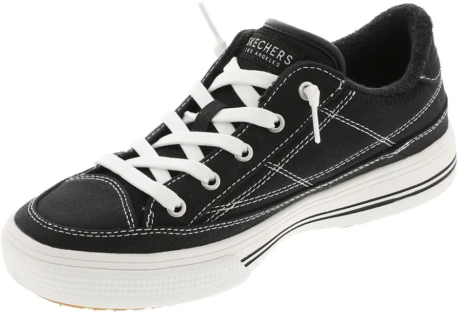 Skechers Women's Arcade Arch Fit-Arcata Sneaker