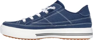 Skechers Women's Arch Fit Arcade-Arcata Sneaker