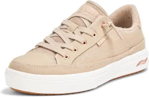 SKECHERS Women's Arch Fit Arcade-Meet Ya There Sneaker