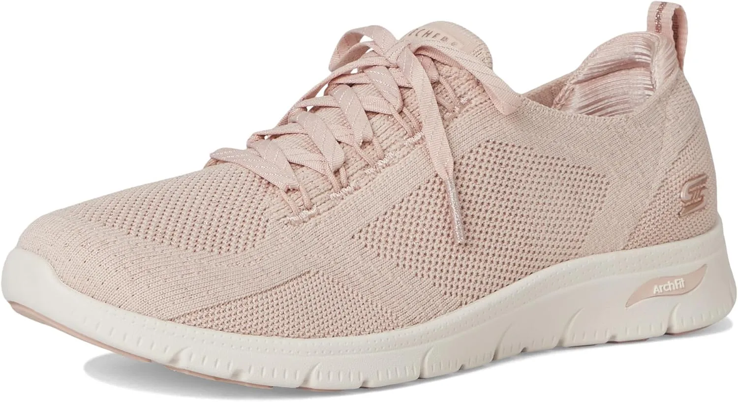 Skechers Women's Arch Fit Refine 2.0 Opal Sneaker