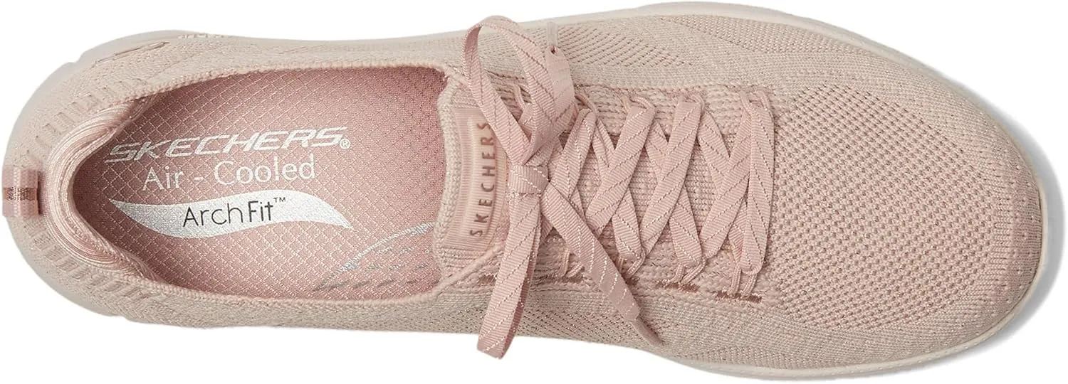 Skechers Women's Arch Fit Refine 2.0 Opal Sneaker
