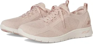 Skechers Women's Arch Fit Refine 2.0 Opal Sneaker