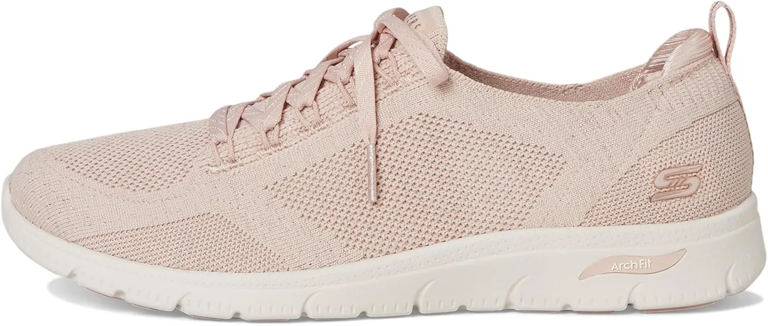 Skechers Women's Arch Fit Refine 2.0 Opal Sneaker