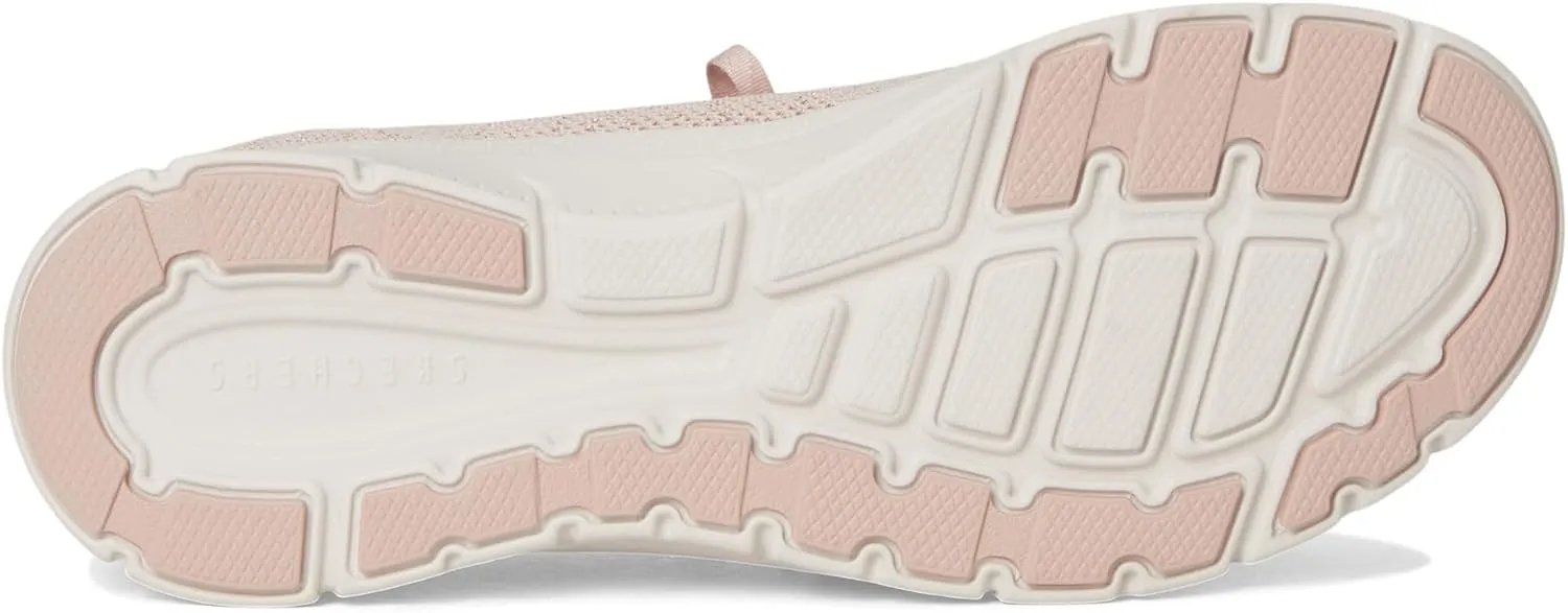 Skechers Women's Arch Fit Refine 2.0 Opal Sneaker