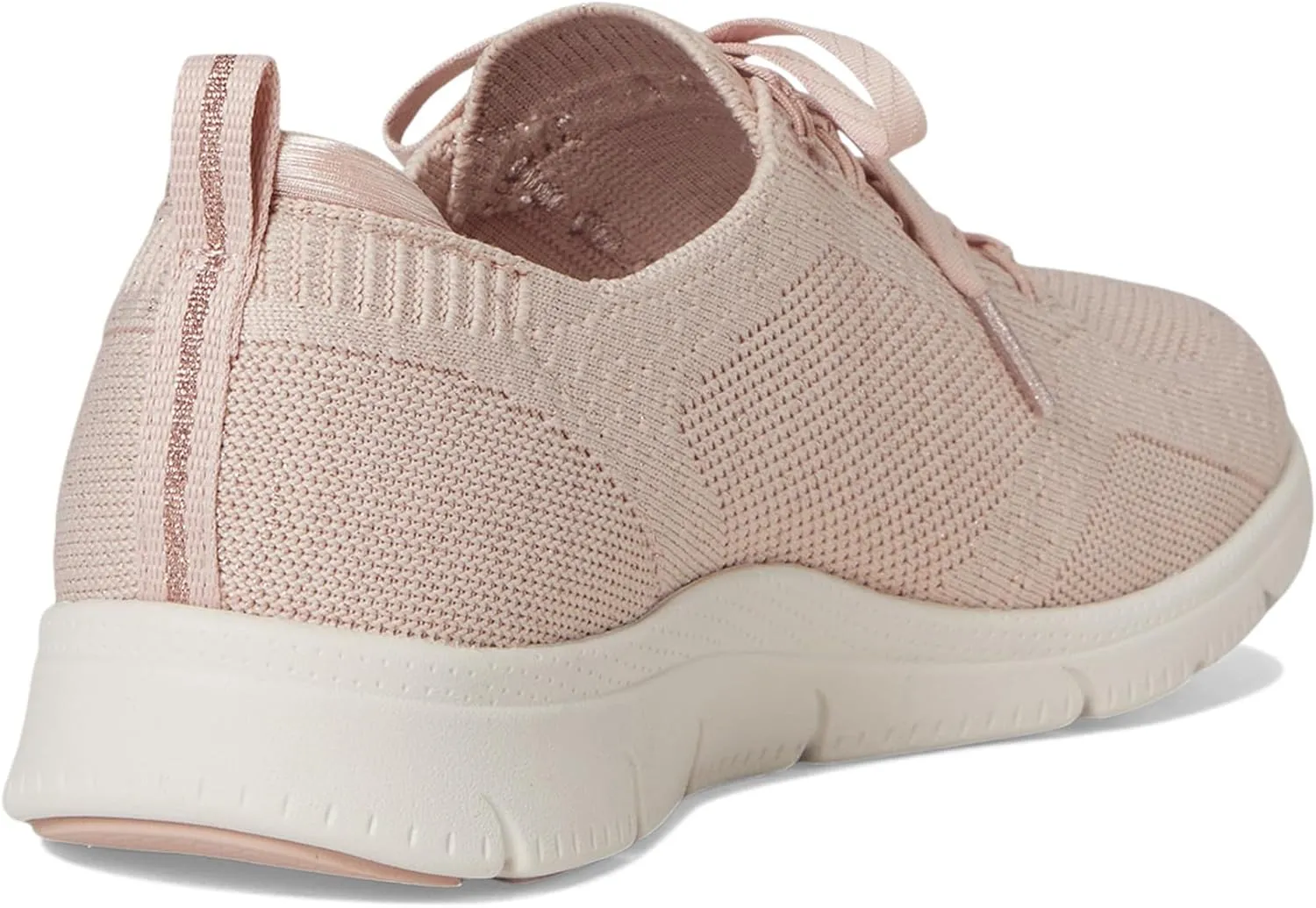 Skechers Women's Arch Fit Refine 2.0 Opal Sneaker