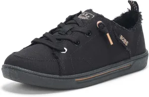 Skechers Women's B Cute 2.0 Sneaker