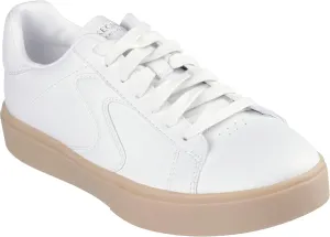 Skechers Women's Eden Lx-All Neutral Sneaker