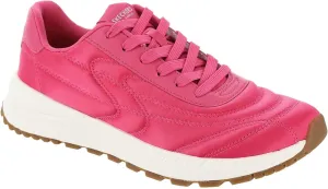 Skechers Women's Fury-Plush Waves Sneaker