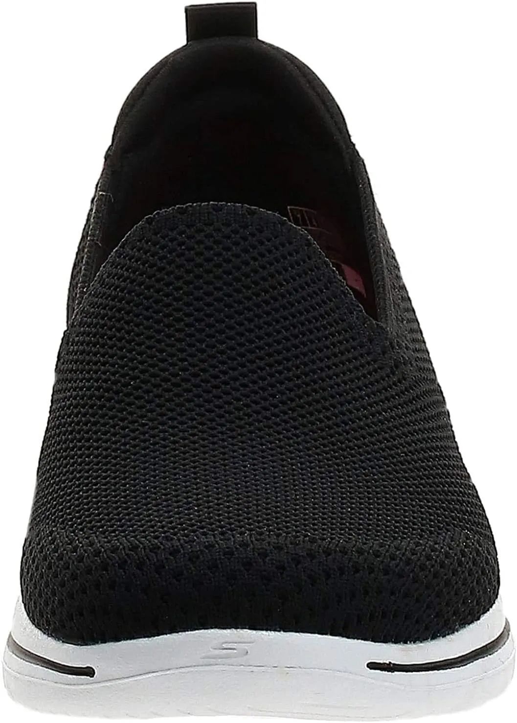 Skechers Women's Go Walk 5 Prized Sneaker