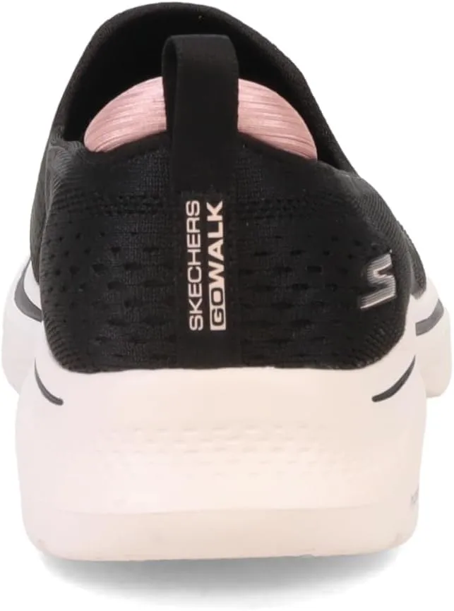 Skechers Women's Go Walk 7 Vina Sneaker